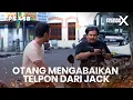 Download Lagu Otang Sudah Tidak Ingin Melibatkan Jack Dan Iding  - PREMAN PENSIUN X | Eps 46B Part 1