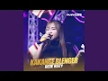 Download Lagu Kakange Blenger (Live)