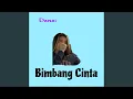 Download Lagu Bimbang Cinta
