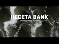Heceta Bank - Oregon s Hidden Wonder