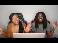 Lil Durk & Deeski - Block Is Hot (Official Video) REACTION