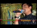 Download Lagu Dangdut Koplo KEMBALIKANLAH DIA Asep Irama Campursari BALISA Sragen