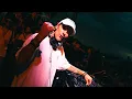 Download Lagu Bart Skils - Live 3 Hour NYE 2025 Sunrise Set Argentina [Full Set]