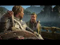 Assassin's Creed Black Flag Resynced: Worldwide Reveal Showcase
