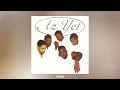 Az Yet - Last Night