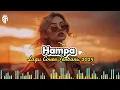 Hampa_Lagu Cover Terbaru 2025_Cover Michelea Thea 