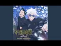 Download Lagu If I Am With You