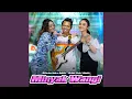 Download Lagu Minyak Wangi