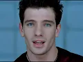 *NSYNC - Thinking Of You (I Drive Myself Crazy) (4K Remaster 60 FPS)