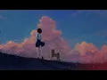 Avicii - Without You (Braaten & Aili Cover) Slowed Tiktok Version 'You Said You'd Follow Me Anywhere