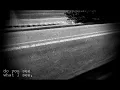 Nick Cave & The Bad Seeds - Abattoir Blues