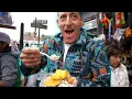 Download Lagu Probando Ceviche de S/8 en el Centro de Lima - Avenida Colonial