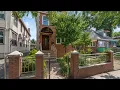 102-06 63rd Ave Forest Hills NY