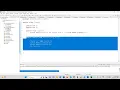 Manual Automation testing Session 33