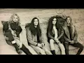 Alice in Chains - Rain When I Die (852 hz)