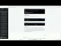How to load images with Python