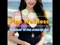 Pine Wellness
