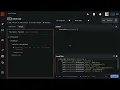 Codewars Double Char