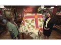 Hart Co KY Quilt Kentucky Collectibles KET
