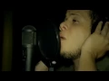 Download Lagu Dani Santoz Feat. Mirri Lobo - Triste è Sabe - Bom Sinal (OFFICIAL VIDEO).flv