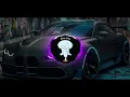 Download Lagu KUMPULAN DJ TERBARU 2025 VIRAL TIKTOK JEDAG JEDUG FULL BASS FYP TIK TOK
