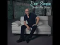 Brian Simpson - UNDER THE STARS (Official Audio)