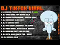 Download Lagu DJ BABANG TAMVAN X MACARENA SLOW BEAT VIRAL TIKTOK FULL BASS REMIX TERBARU 2021