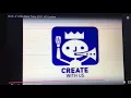 Nick Jr - Play With Us
