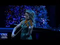 Download Lagu Lindsey Stirling - O Holy Night (CMA Country Christmas 2023) ft Trisha Yearwood