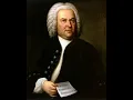 Goldberg Variations, BWV 988 - Aria Da Capo