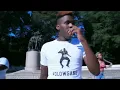 iAmDLOW - Do It Like Me Challenge prod by NunMajorBeats