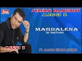 Download Lagu MEGGI Z - MAGDALENA ( Official Musik ) HD