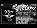 Download Lagu Stick To Your Guns - Compassion Without Compromise (Full EP)