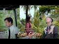Download Lagu Indro Tanjung Ft Anggrek \u0026 Pinki Prananda - Cinto Sagitigo (Official Video Music)