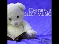 Relaxing Piano Music for Children - Sleep Music Lullabies