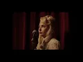 Sofia and the Antoinettes - REVOLVER (Official Music Video)