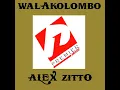 Walakolombo