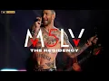 Maroon 5 Las Vegas Residency Highlights 4K