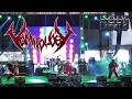 Download Lagu VOMITOLOGY - Purification Surgery (The Karnival Fest 2019)