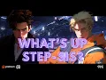 Download Lagu MM4F | Your Stepbrothers Want You [Teasing] [Himbo] [Goth] | Taboo ASMR Roleplay ft. @epicvasmr