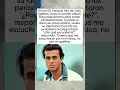 Download Lagu Enrique Iglesias y su anonimato