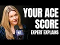 What Your ACE Score Really Means Trauma Healing Explained