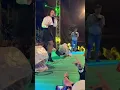 Download Lagu Difarina indra Kesucian ati ft cakrawala Live festival jerami banjarejo 2022