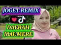 Lagu LAGU JOGET REMIX 🎻 DAERAH MAUMERE ACARA BEBAS