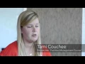Cal Poly Construction Management Senior Project
