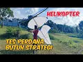 Download Lagu Apa bisa terbang ‼️ Tes perdana layangan kak sekaan khas Madura 
