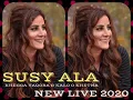 Download Lagu Susy Ala - Kalo o Khetna \u0026 Khegga Yaqora Live 2020 ( Wedding Live Audio )