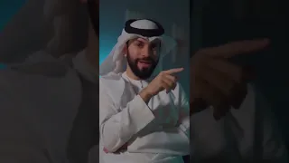 قتل رجل وعمر بن الخطاب هو القاضي اكسبلور دعاء بودكاست علم النفس كلام من ذهب Podcast تحفيز 