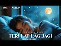 Download Lagu Teri Lat Lag Jagi Lofi  Mashup | Mind Relaxing Lofi Mashup