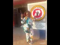 Download Lagu EMBEERA BWETI BWERI KU KITEBBE KYA NUP